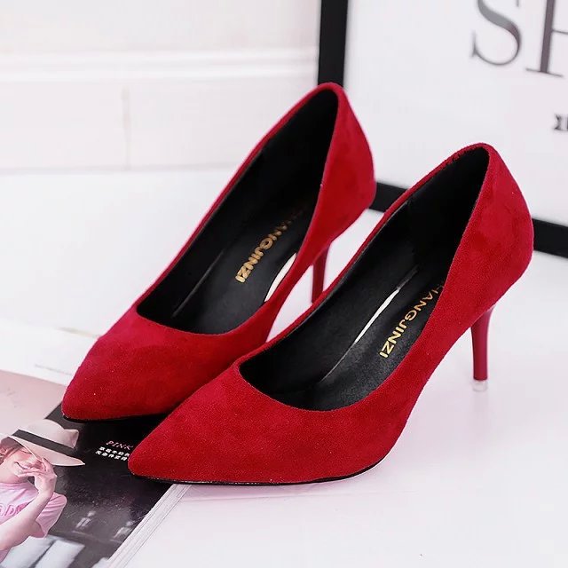 Rubber heels for ladies on sale shoes