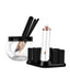 Professional Makeup Brush Cleaner Tools and Machine
