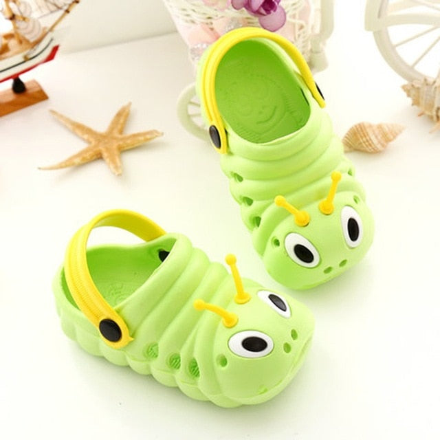Summer Breathable Fashion Sports Shoes