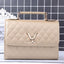 Luxury Crossbody Versatile Women Bag