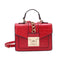 Luxury Fashion Small Messenger Shoulder Bag