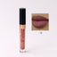 6 Colors Matte Waterproof Long Lasting Lip Gloss