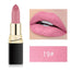 Matte Long Lasting Nude Lipstick Kit