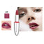 14 Color Matte Waterproof Velvet Lipstick Shimmer